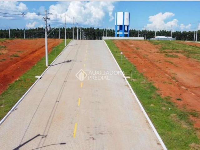 Terreno venda em Região Geográfica Imediata de Porto Alegre, Região Metropolitana de Porto Alegre