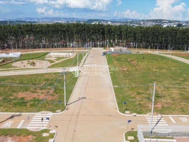 Terreno venda em Região Geográfica Imediata de Porto Alegre, Região Metropolitana de Porto Alegre