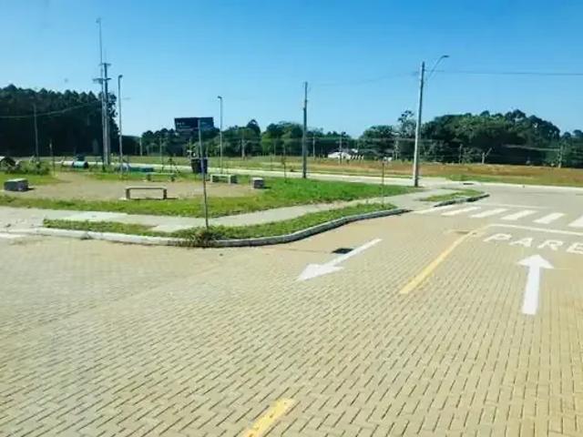 Terreno venda em Região Geográfica Imediata de Porto Alegre, Região Metropolitana de Porto Alegre