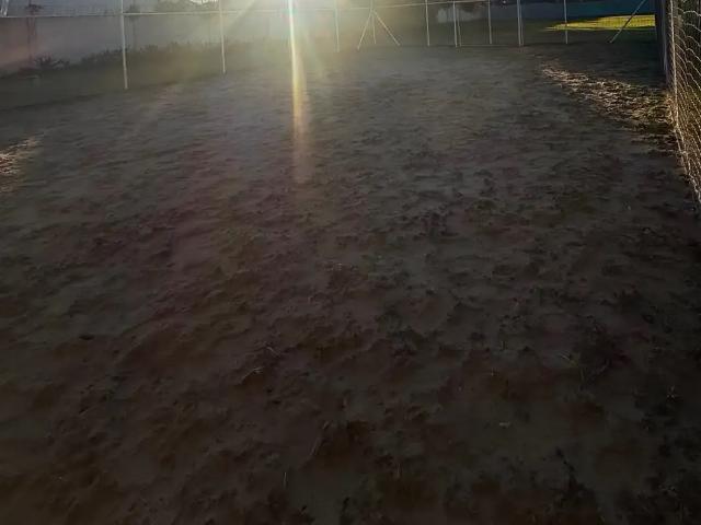 Terreno venda em Região Geográfica Imediata de Porto Alegre, Região Metropolitana de Porto Alegre