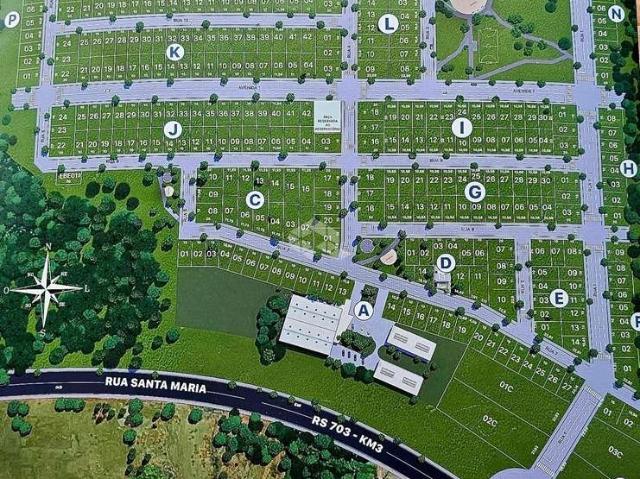 Terreno venda em Região Geográfica Imediata de Porto Alegre, Região Metropolitana de Porto Alegre