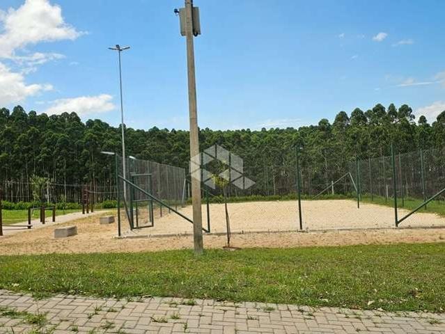 Terreno venda em Região Geográfica Imediata de Porto Alegre, Região Metropolitana de Porto Alegre