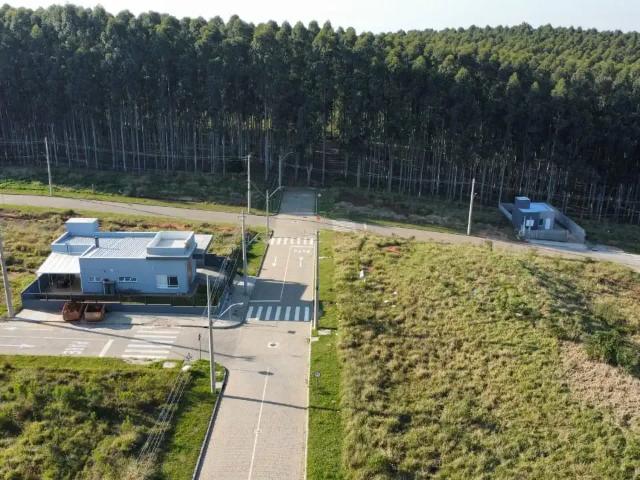 Terreno venda em Região Geográfica Imediata de Porto Alegre, Região Metropolitana de Porto Alegre