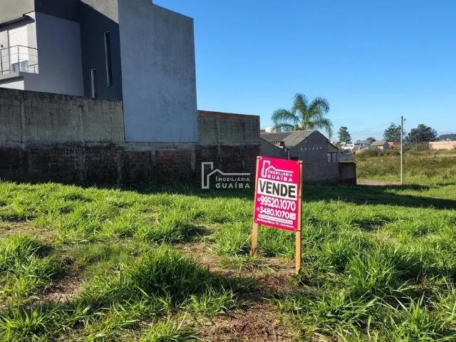 Terreno venda em Região Geográfica Imediata de Porto Alegre, Região Metropolitana de Porto Alegre