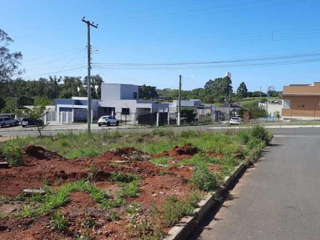 Terreno venda em Região Geográfica Imediata de Porto Alegre, Região Metropolitana de Porto Alegre