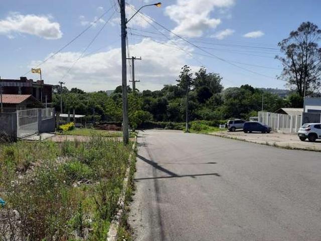 Terreno venda em Região Geográfica Imediata de Porto Alegre, Região Metropolitana de Porto Alegre