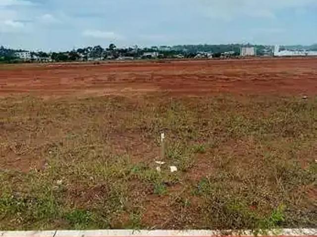Terreno venda em Região Geográfica Imediata de Porto Alegre, Região Metropolitana de Porto Alegre
