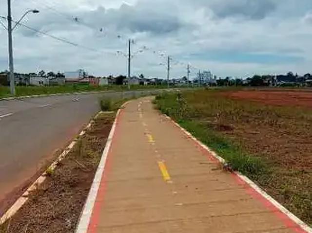 Terreno venda em Região Geográfica Imediata de Porto Alegre, Região Metropolitana de Porto Alegre