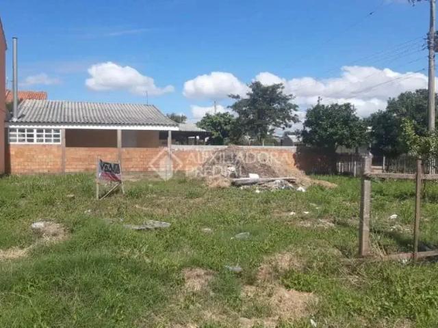 Terreno venda em Guaíba