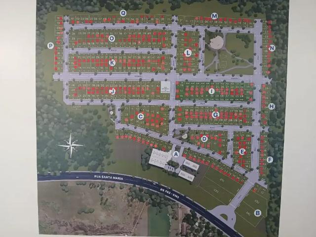 Terreno venda em Região Geográfica Imediata de Porto Alegre, Região Metropolitana de Porto Alegre