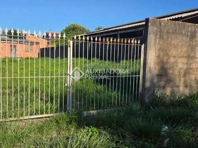 Terreno venda em Região Geográfica Imediata de Porto Alegre, Região Metropolitana de Porto Alegre