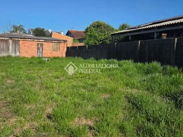 Terreno venda em Região Geográfica Imediata de Porto Alegre, Região Metropolitana de Porto Alegre