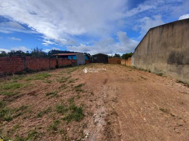 Terreno venda em Região Geográfica Imediata de Porto Alegre, Região Metropolitana de Porto Alegre