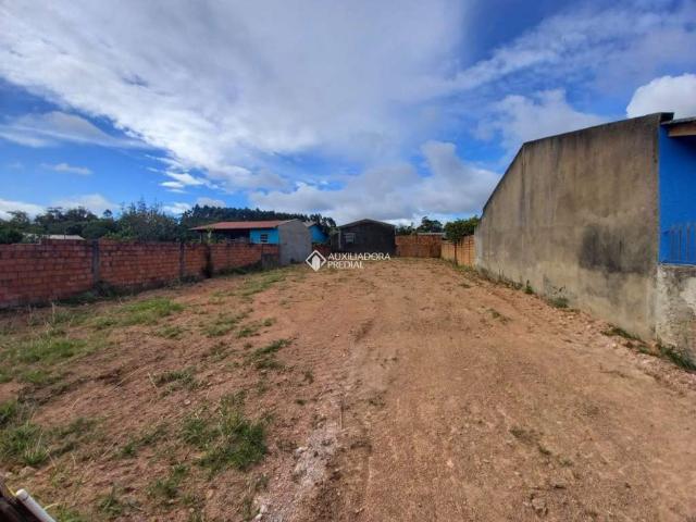 Terreno venda em Região Geográfica Imediata de Porto Alegre, Região Metropolitana de Porto Alegre