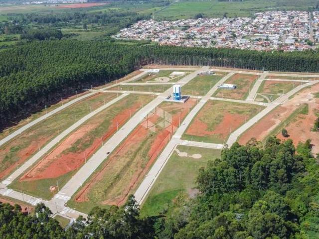 Terreno venda em Região Geográfica Imediata de Porto Alegre, Região Metropolitana de Porto Alegre
