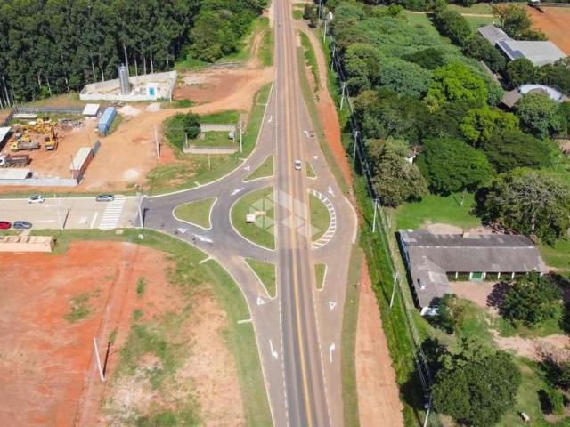 Terreno venda em Região Geográfica Imediata de Porto Alegre, Região Metropolitana de Porto Alegre