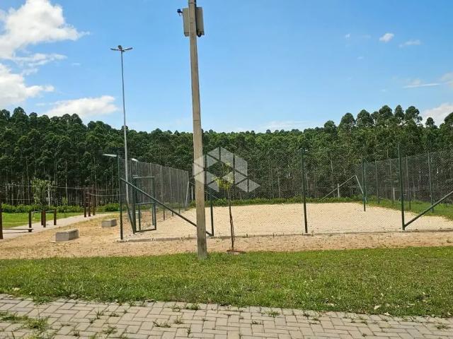 Terreno venda em Guaíba