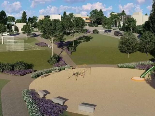Terreno venda em Região Geográfica Imediata de Porto Alegre, Região Metropolitana de Porto Alegre
