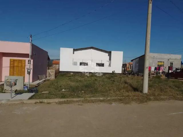 Terreno venda em Região Geográfica Imediata de Porto Alegre, Região Metropolitana de Porto Alegre