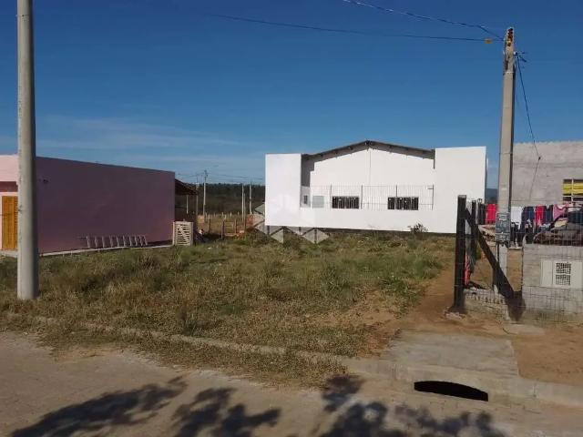 Terreno venda em Região Geográfica Imediata de Porto Alegre, Região Metropolitana de Porto Alegre