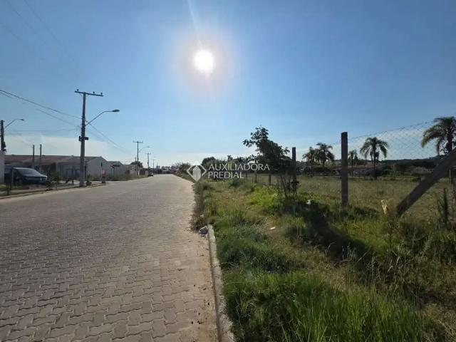 Terreno venda em Região Geográfica Imediata de Porto Alegre, Região Metropolitana de Porto Alegre