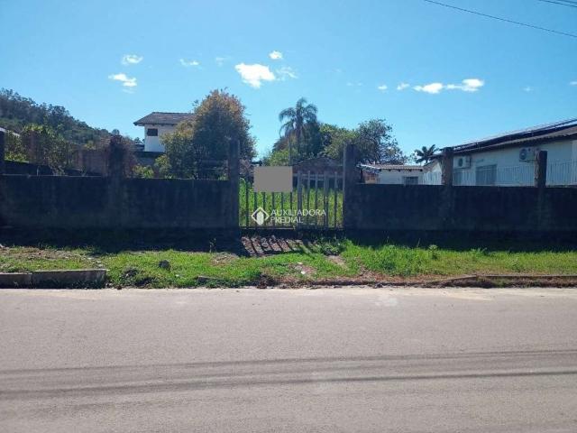 Terreno venda em Região Geográfica Imediata de Porto Alegre, Região Metropolitana de Porto Alegre