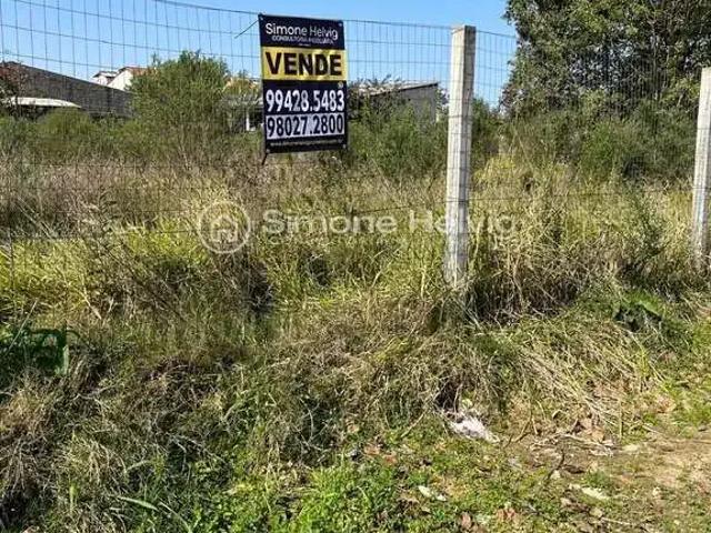 Terreno venda em Região Geográfica Imediata de Porto Alegre, Região Metropolitana de Porto Alegre