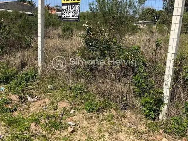 Terreno venda em Região Geográfica Imediata de Porto Alegre, Região Metropolitana de Porto Alegre