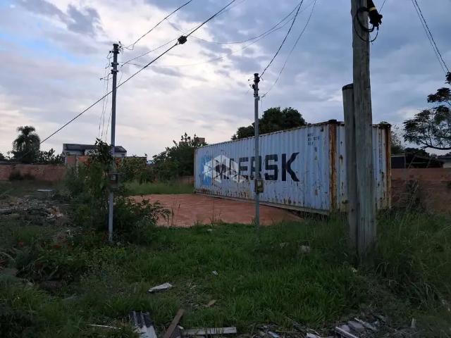 Terreno venda em Região Geográfica Imediata de Porto Alegre, Região Metropolitana de Porto Alegre