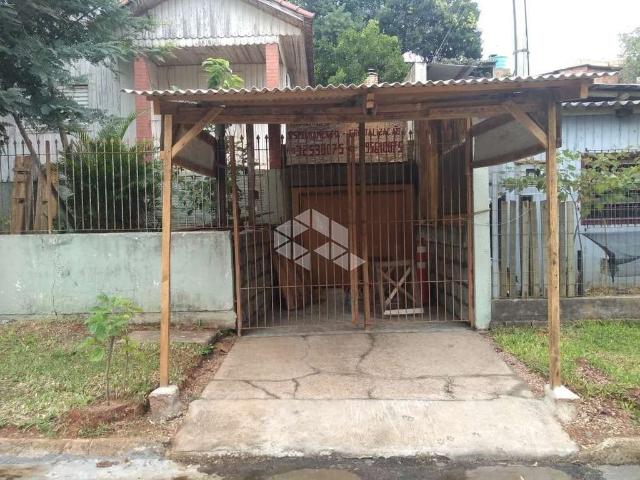 Terreno venda em Região Geográfica Imediata de Porto Alegre, Região Metropolitana de Porto Alegre