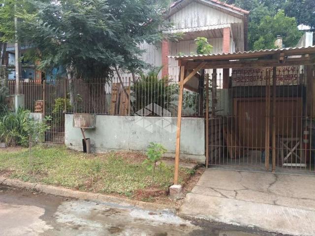 Terreno venda em Região Geográfica Imediata de Porto Alegre, Região Metropolitana de Porto Alegre