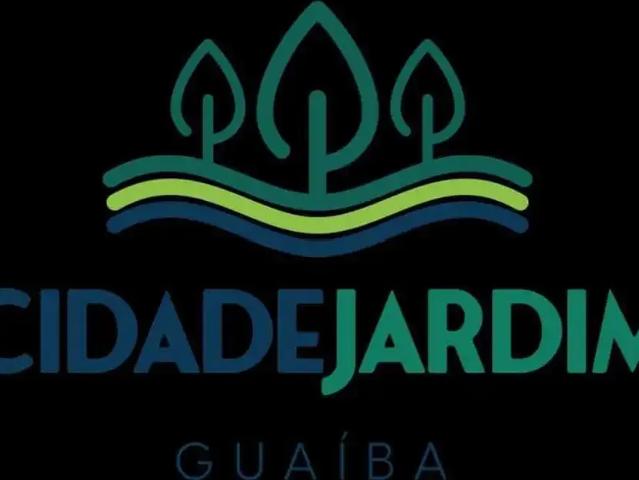 Terreno venda em Região Geográfica Imediata de Porto Alegre, Região Metropolitana de Porto Alegre