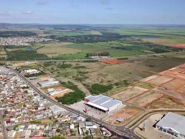 Terreno venda em Região Geográfica Imediata de Porto Alegre, Região Metropolitana de Porto Alegre