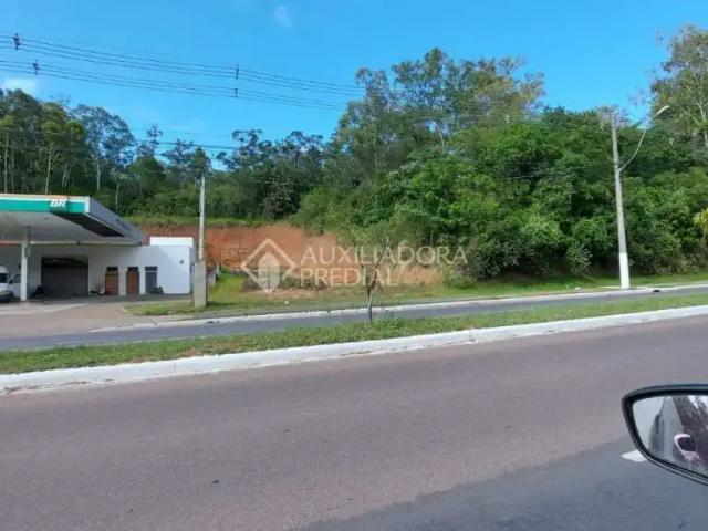 Terreno venda em Região Geográfica Imediata de Porto Alegre, Região Metropolitana de Porto Alegre