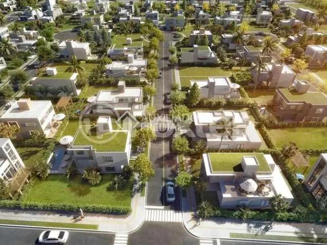 Terreno venda em Região Geográfica Imediata de Porto Alegre, Região Metropolitana de Porto Alegre