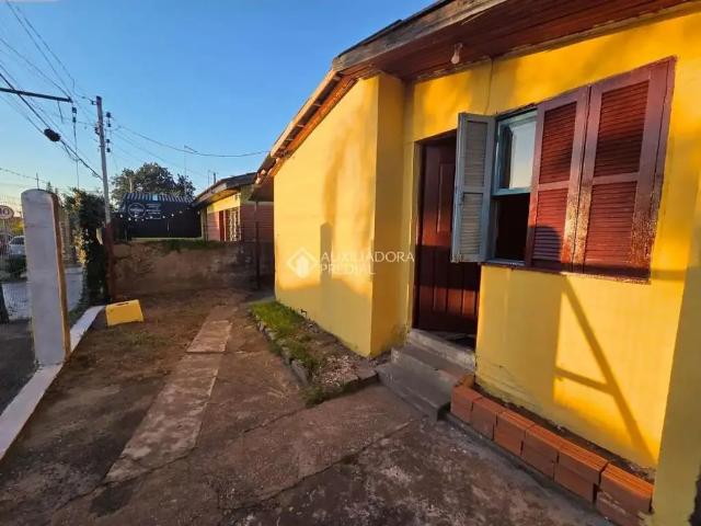 Terreno venda em Região Geográfica Imediata de Porto Alegre, Região Metropolitana de Porto Alegre