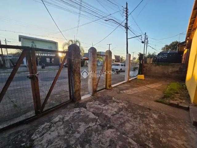 Terreno venda em Região Geográfica Imediata de Porto Alegre, Região Metropolitana de Porto Alegre