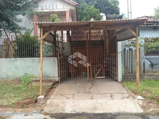 Terreno venda em Região Geográfica Imediata de Porto Alegre, Região Metropolitana de Porto Alegre
