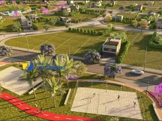 Terreno venda em Região Geográfica Imediata de Porto Alegre, Região Metropolitana de Porto Alegre