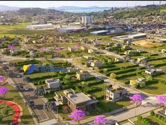 Terreno venda em Região Geográfica Imediata de Porto Alegre, Região Metropolitana de Porto Alegre