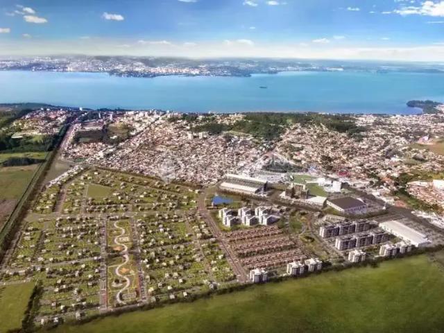Terreno venda em Vila Nova, Guaíba