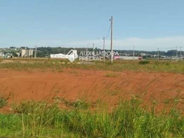 Terreno venda em Região Geográfica Imediata de Porto Alegre, Região Metropolitana de Porto Alegre