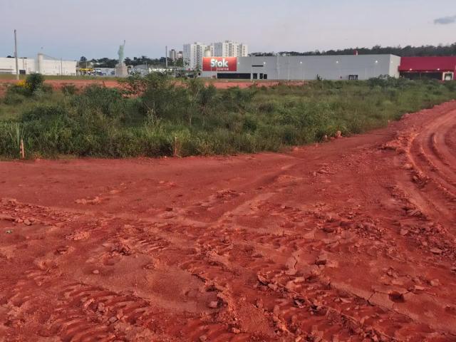 Terreno venda em Região Geográfica Imediata de Porto Alegre, Região Metropolitana de Porto Alegre