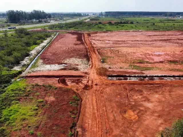 Terreno venda em Região Geográfica Imediata de Porto Alegre, Região Metropolitana de Porto Alegre