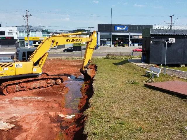 Terreno venda em Região Geográfica Imediata de Porto Alegre, Região Metropolitana de Porto Alegre