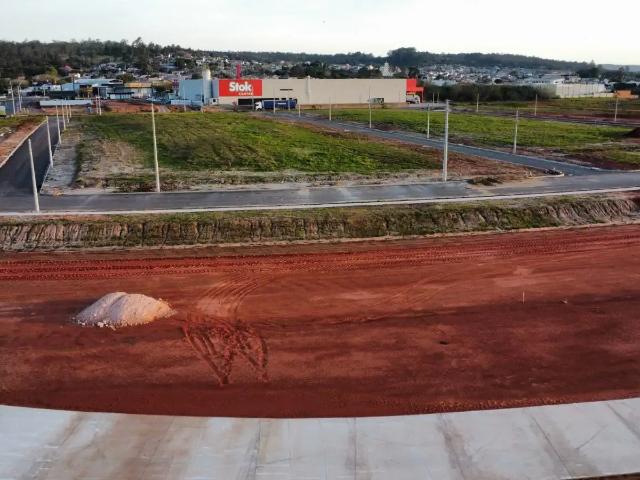 Terreno venda em Região Geográfica Imediata de Porto Alegre, Região Metropolitana de Porto Alegre