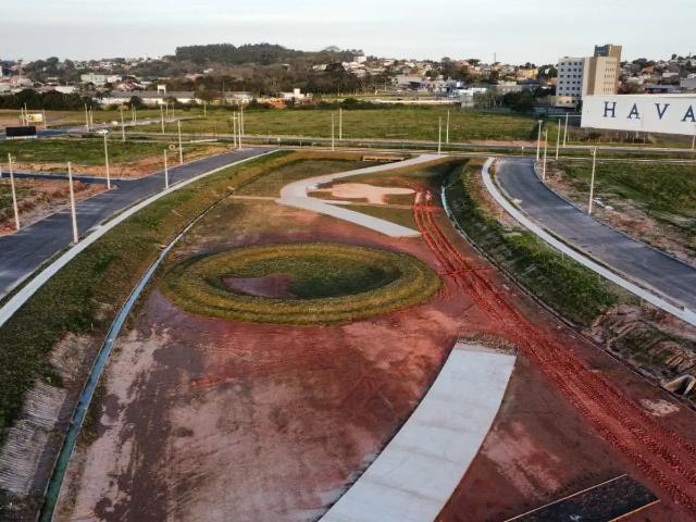 Terreno venda em Região Geográfica Imediata de Porto Alegre, Região Metropolitana de Porto Alegre