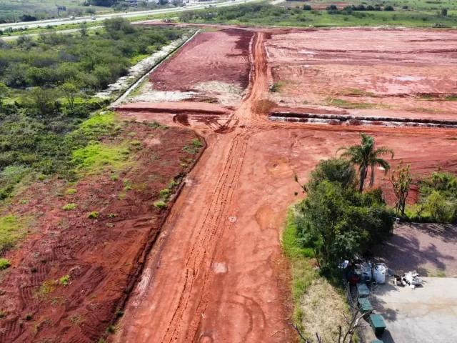 Terreno venda em Região Geográfica Imediata de Porto Alegre, Região Metropolitana de Porto Alegre