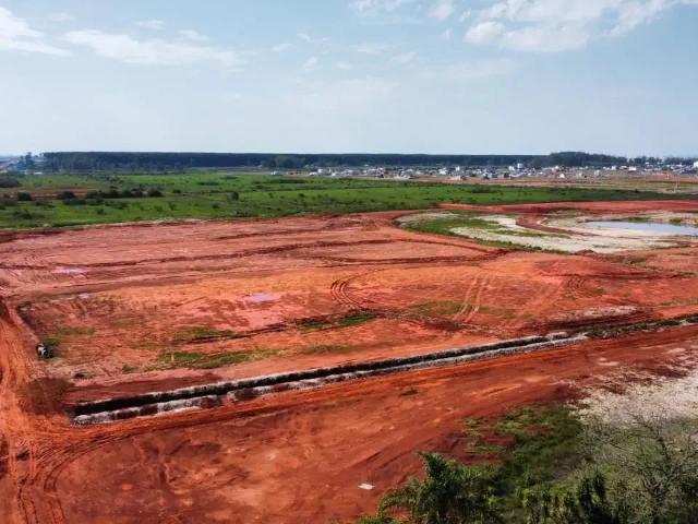 Terreno venda em Região Geográfica Imediata de Porto Alegre, Região Metropolitana de Porto Alegre