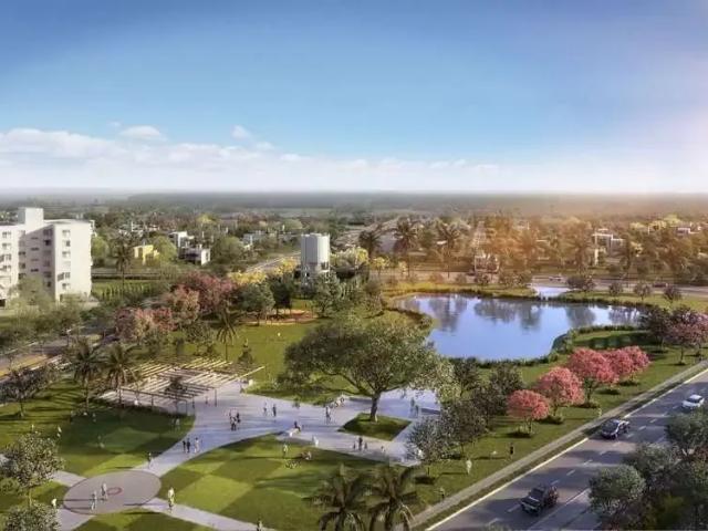 Terreno venda em Região Geográfica Imediata de Porto Alegre, Região Metropolitana de Porto Alegre
